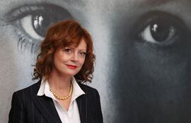 susan-sarandon-161345000000-1459088.JPG