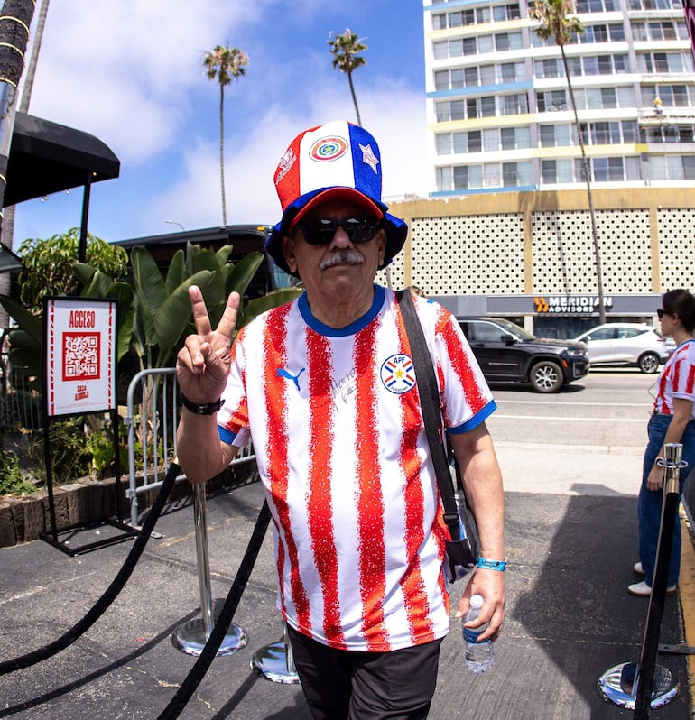Santa Clara se prepara para recibir a compatriotas y aficionados del fútbol hasta el próximo jueves 25 de junio.