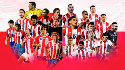 /pf/resources/images/abc-placeholder.png?d=2393