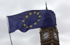 El Consejo de Asuntos Económicos y Financieros (Ecofin) es uno de los órganos más antiguos de la Unión Europea (UE).