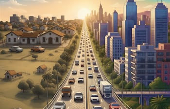 Hoy se ve un entorno donde empresas, industrias e inversores operan con expectativas de inflación relativamente estables, algo que contrasta con la volatilidad de décadas anteriores.