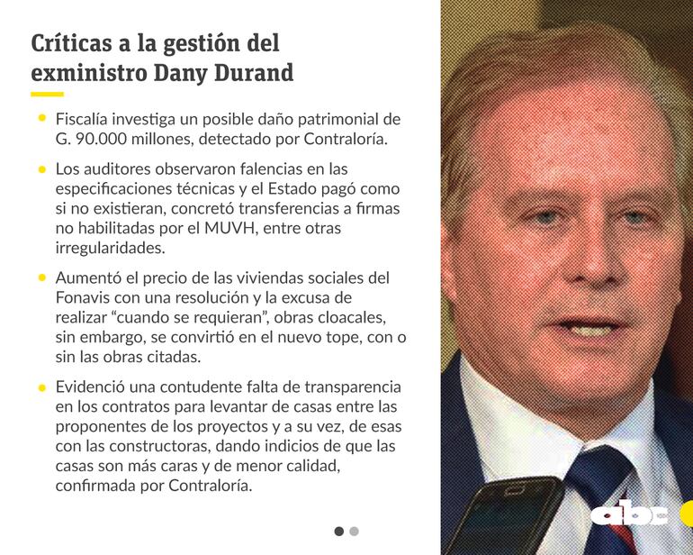 /pf/resources/images/abc-placeholder.png?d=2384