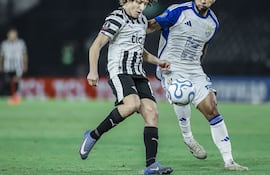 Iván Franco