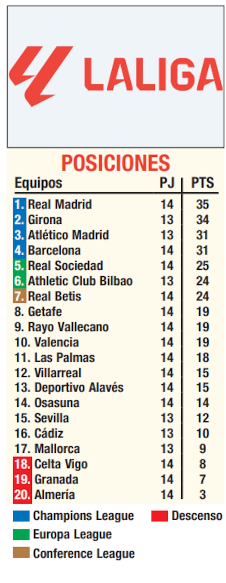 /pf/resources/images/abc-placeholder.png?d=2421