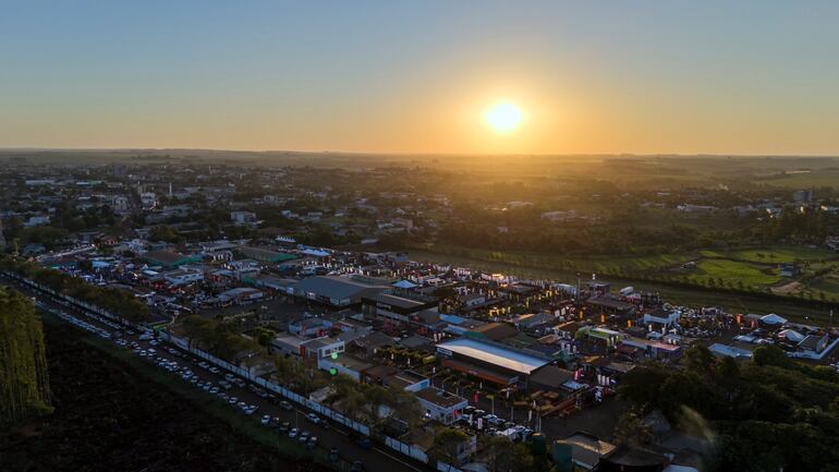 Imagen sin descripción