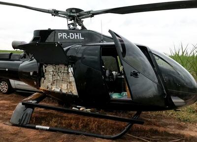 /pf/resources/images/abc-placeholder.png?d=2395