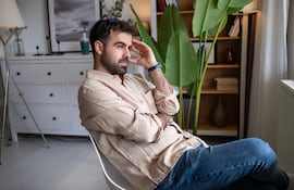 ¿Se puede tener depresión y seguir disfrutando algunas cosas?