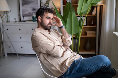 ¿Se puede tener depresión y seguir disfrutando algunas cosas?
