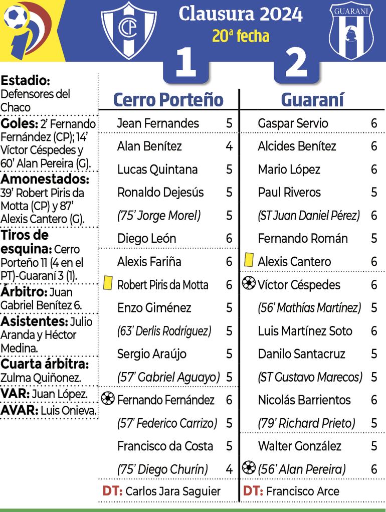 /pf/resources/images/abc-placeholder.png?d=2395