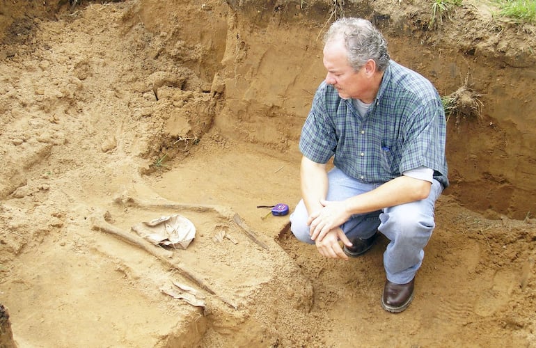 /pf/resources/images/abc-placeholder.png?d=2421