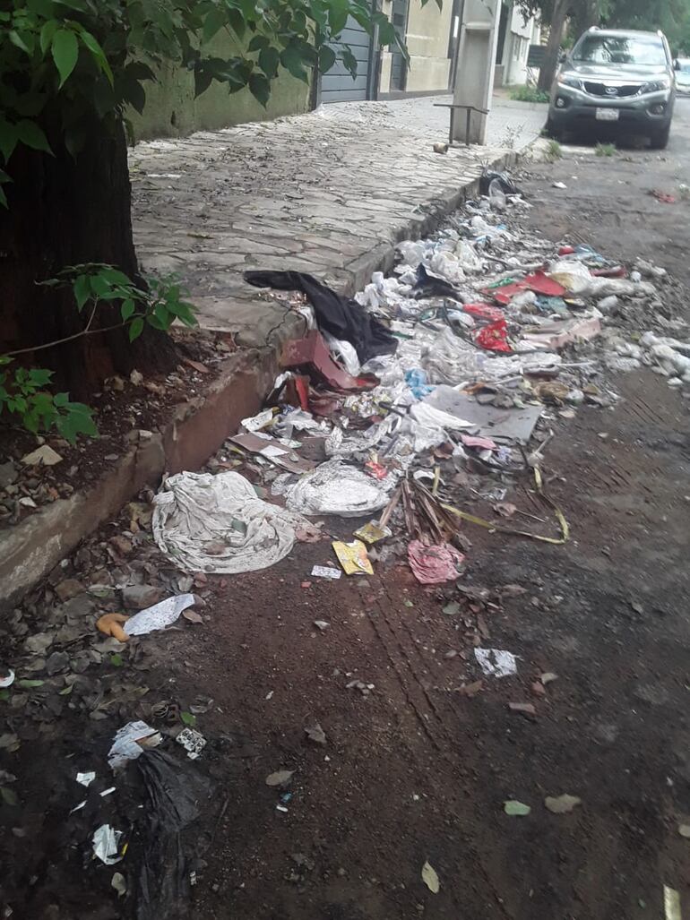 /pf/resources/images/abc-placeholder.png?d=2395