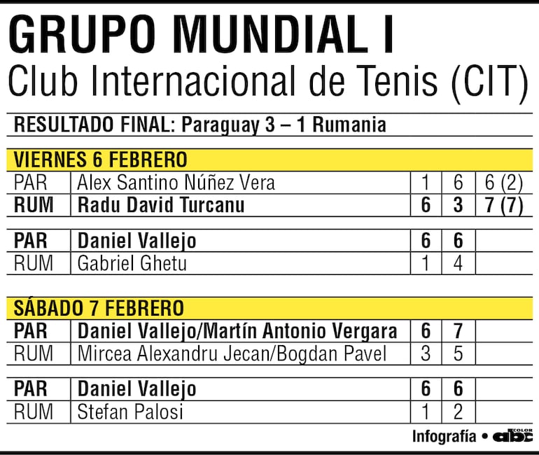 /pf/resources/images/abc-placeholder.png?d=2443