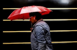 Foto ilustrativa.