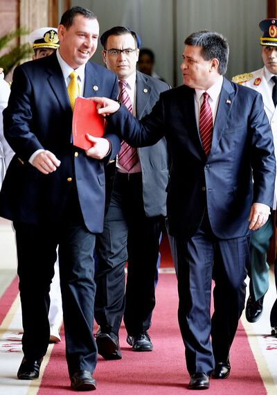 /pf/resources/images/abc-placeholder.png?d=2393