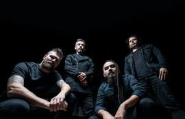 PaLa banda Flou cerrará el año con la presentación de un concierto con canciones elegidas por los fanáticos.