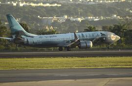 Las tres principales aerolíneas brasileñas, Gol, Azul y Latam, anunciaron este lunes descuentos en los precios de sus vuelos ante la presión del Gobierno de Brasil por el reciente encarecimiento de los billetes.