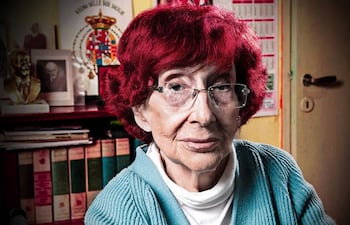 pero-mucha-agua-habia-corrido-bajo-el-puente-y-ya-estaba-completamente-desenganchada-del-campo-literario-rechazada-por-los-editores-termino-mandan-05543000000-1404024.jpg