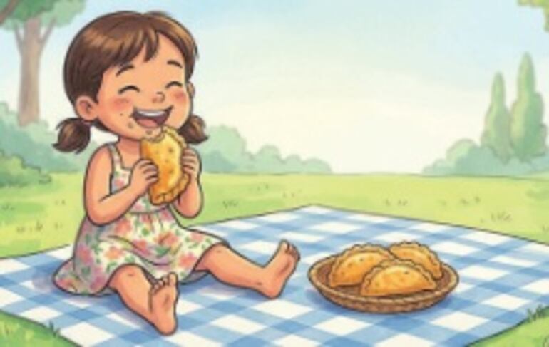 Imagen sin descripción