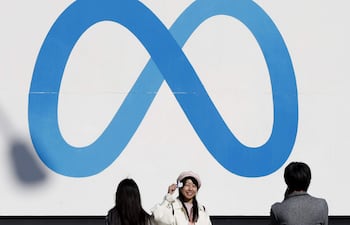Millonaria multa a Meta, robots más rápidos, IA en el espacio y más clics tecnológicos