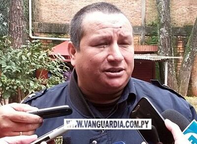 /pf/resources/images/abc-placeholder.png?d=2386