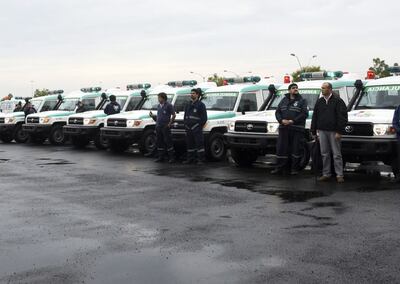 /pf/resources/images/abc-placeholder.png?d=2394