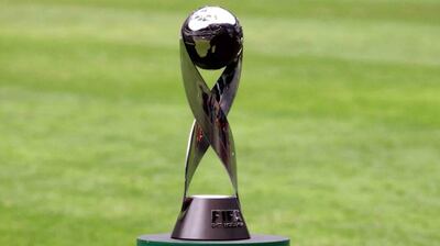 Mundial Sub 17, México, Brasil.