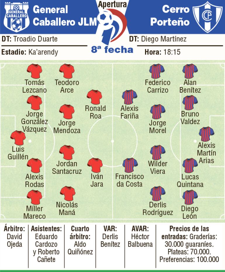 /pf/resources/images/abc-placeholder.png?d=2393