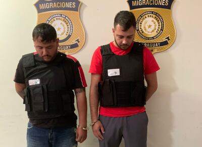 /pf/resources/images/abc-placeholder.png?d=2394