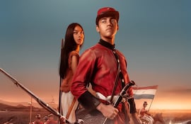 Imagen sin descripción