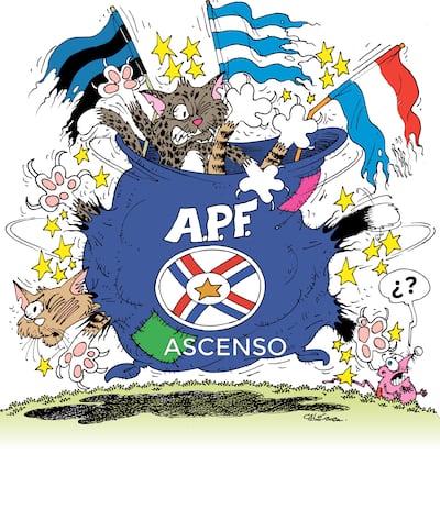 /pf/resources/images/abc-placeholder.png?d=2381