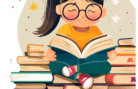 Día Mundial de la Poesía