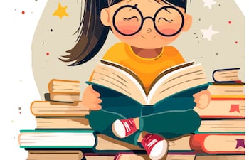 Día Mundial de la Poesía