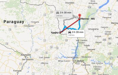 /pf/resources/images/abc-placeholder.png?d=2393