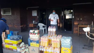 /pf/resources/images/abc-placeholder.png?d=2393