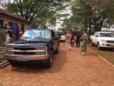 /pf/resources/images/abc-placeholder.png?d=2393