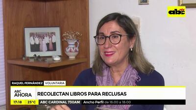 /pf/resources/images/abc-placeholder.png?d=2377