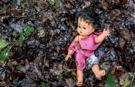 Una niña fue abusada en una comunidad indígena de Itakyry.