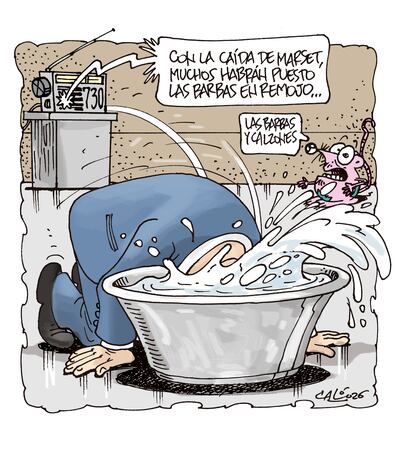 Humor