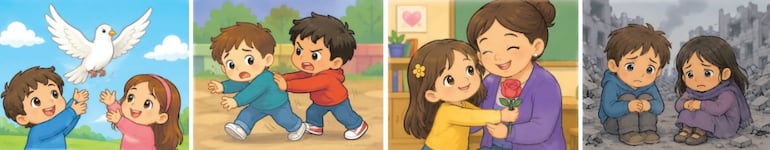 Imagen sin descripción