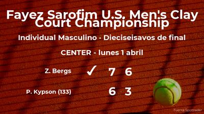 /pf/resources/images/abc-placeholder.png?d=2422