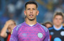 Juan Ángel Espínola, Belgrano de Córdoba
De Víctor Miranda Rojas <vmiranda@abc.com.py>
Destinatario foto <foto@abc.com.py>
Fecha 25-09-2024 11:38