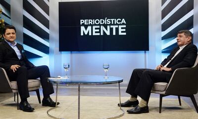 /pf/resources/images/abc-placeholder.png?d=2410