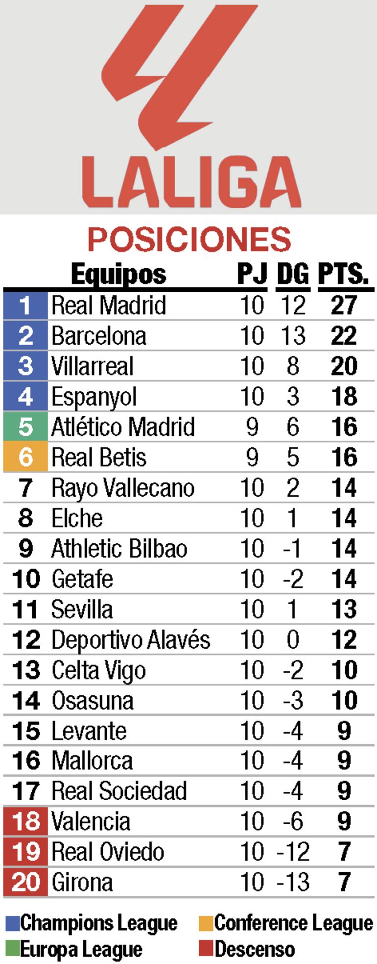 /pf/resources/images/abc-placeholder.png?d=2389