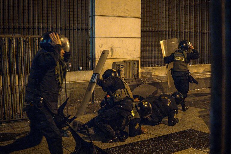 /pf/resources/images/abc-placeholder.png?d=2382