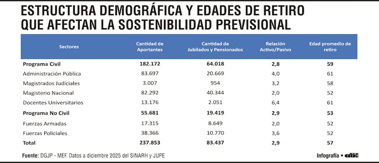 /pf/resources/images/abc-placeholder.png?d=2419