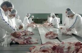 Lograr sumar mercados y mejorar precios debe ser el objetivo, según agentes del sector.