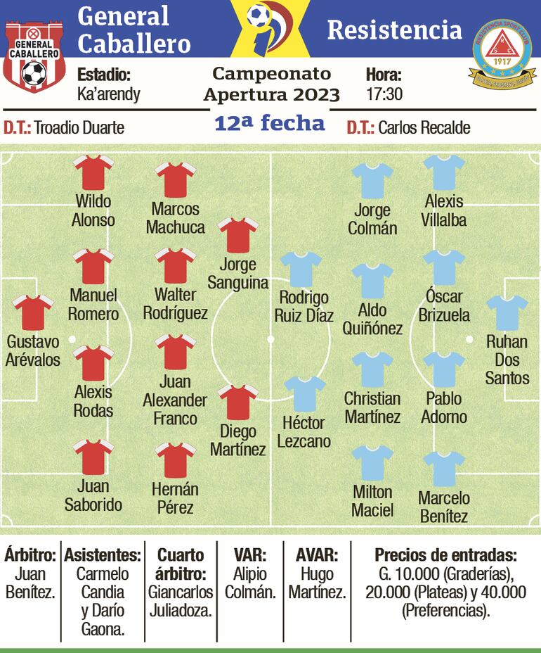 /pf/resources/images/abc-placeholder.png?d=2393