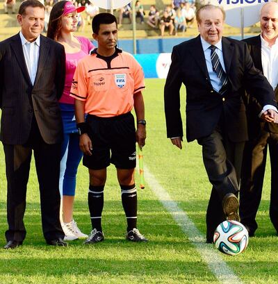 /pf/resources/images/abc-placeholder.png?d=2420