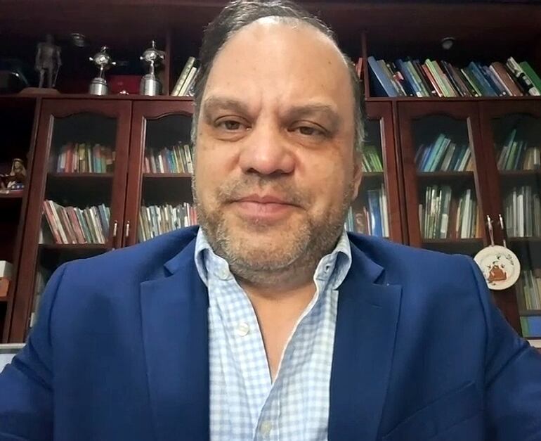 Caso Tania Irún: JEM desestima cargo contra el juez