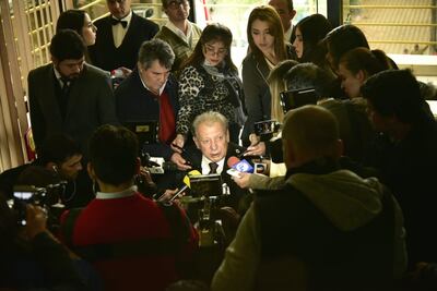 /pf/resources/images/abc-placeholder.png?d=2393